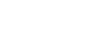 KWF Almelo